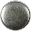 Dorman - Autograde Engine Core Plug 555-029 - view 2