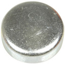 Dorman - Autograde Engine Core Plug 555-087