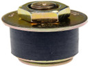 Dorman - Autograde Engine Core Plug 570-003