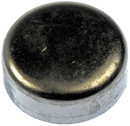 Dorman - Autograde Engine Core Plug 555-104