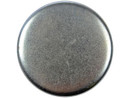 Dorman - Autograde Engine Core Plug 555-052 - view 2