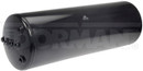 Dorman - HD Solutions Air Brake Reservoir 924-5814