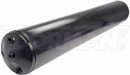 Dorman - HD Solutions Air Brake Reservoir 924-5807