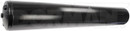 Dorman - HD Solutions Air Brake Reservoir 924-5807 - view 2