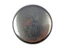 Dorman - Autograde Engine Core Plug 555-045 - view 4