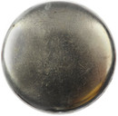 Dorman - Autograde Engine Core Plug 555-034 - view 2