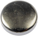 Dorman - Autograde Engine Core Plug 555-034 - view 3