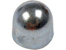 Dorman - Autograde Engine Core Plug 555-010
