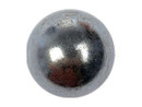 Dorman - Autograde Engine Core Plug 555-010 - view 2