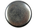 Dorman - Autograde Engine Camshaft Plug,Engine Core Plug,Engine Intake Manifold Expansion Plug 555-083 - view 4