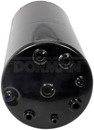 Dorman - HD Solutions Air Brake Reservoir 924-5809 - view 2