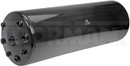 Dorman - HD Solutions Air Brake Reservoir 924-5809 - view 5