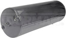 Dorman - HD Solutions Air Brake Reservoir 924-5809 - view 7