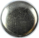 Dorman - Autograde Engine Core Plug,Engine Intake Manifold Expansion Plug 555-018 - view 4