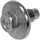 OIL DRAIN PLUG 65416 - view 3