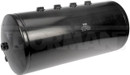 Dorman - HD Solutions Air Brake Reservoir 924-5831