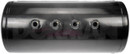 Dorman - HD Solutions Air Brake Reservoir 924-5831 - view 3