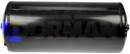 Dorman - HD Solutions Air Brake Reservoir 924-5831 - view 4