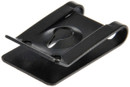 Dorman - Autograde Door Interior Trim Panel Retainer,Exterior Molding Clip,Interior Panel Clip 961-304 - view 3