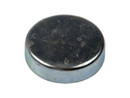Dorman - Autograde Engine Core Plug 555-105
