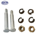 SKP Door Hinge Pin and Bushing Kit SK38681
