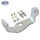 SKP Door Hinge Pin and Bushing Kit SK38457