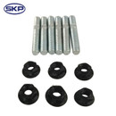 SKP Exhaust Flange Stud and Nut SK03133 - view 2