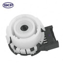 SKP Ignition Starter Switch Bracket SKUS672 - view 3