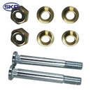 SKP Door Hinge Pin and Bushing Kit SK38476 - view 2