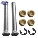 SKP Door Hinge Pin and Bushing Kit SK703270 - view 3