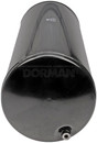 Dorman - HD Solutions Air Brake Reservoir 924-5801 - view 3