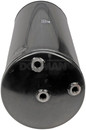 Dorman - HD Solutions Air Brake Reservoir 924-5801 - view 4