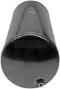 Dorman - HD Solutions Air Brake Reservoir 924-5801 - view 7