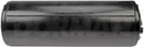 Dorman - HD Solutions Air Brake Reservoir 924-5820 - view 2