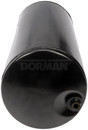 Dorman - HD Solutions Air Brake Reservoir 924-5820 - view 3