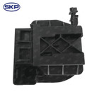 SKP Ignition Starter Switch Bracket SKUS485 - view 3