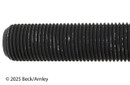 Beck/Arnley Axle Bolt 103-0537 - view 4