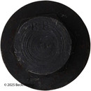 Beck/Arnley Axle Bolt 103-0539 - view 3