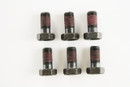 Pioneer Automotive Industries Automatic Transmission Flexplate Mounting Bolt S-1143