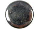 Dorman - Autograde Engine Core Plug 555-072 - view 2
