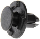 Dorman - Autograde Air Dam Clip,Cowl Panel Retainer,Grille Retainer,Trunk Lining Retainer 963-545