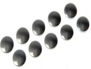Dorman - Autograde Engine Core Plug 555-009