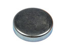 Dorman - Autograde Engine Core Plug 555-098