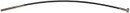 Dorman - HD Solutions Air Brake Reservoir Mounting Cable 924-5260