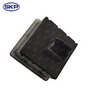 SKP Trailer Brake Control Module SK959A02 - view 2