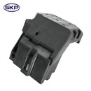 SKP Ignition Starter Switch Bracket SKUS489 - view 3