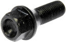 Dorman - Autograde Wheel Lug Bolt 610-574