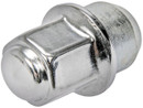Dorman - Autograde Wheel Lug Nut 611-306
