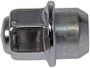 Dorman - Autograde Wheel Lug Nut 611-306 - view 4