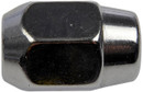 Dorman - Autograde Wheel Lug Nut 611-078 - view 4
